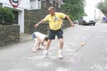 060704_HG_img_3170
