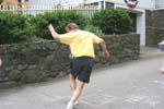 060704_HG_img_3171