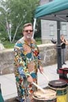 060704_HG_img_3173