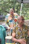060704_HG_img_3175