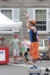 060704_HG_img_3179