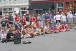 060704_HG_img_3180