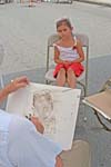 060704_HG_img_3182