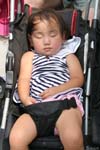 060704_HG_img_3183
