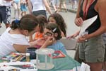 060704_HG_img_3184