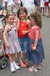 060704_HG_img_3187