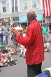 060704_HG_img_3189