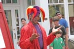 060704_HG_img_3190