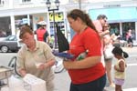 060704_HG_img_3191