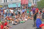 060704_HG_img_3193