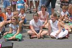 060704_HG_img_3194