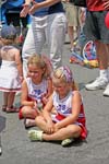 060704_HG_img_3195