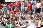 060704_HG_img_3196