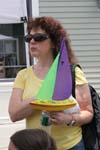 060704_HG_img_3197