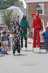 060704_HG_img_3198