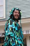 060704_HG_img_3201