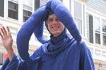 060704_HG_img_3204