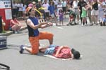 060704_HG_img_3205