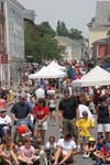 060704_HG_img_3206