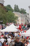 060704_HG_img_3207