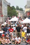 060704_HG_img_3208