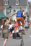 060704_HG_img_3209