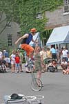 060704_HG_img_3210
