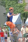 060704_HG_img_3211