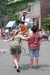 060704_HG_img_3212