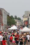 060704_HG_img_3214