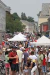 060704_HG_img_3216