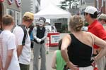 060704_HG_img_3217