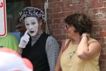060704_HG_img_3218
