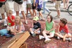 060704_HG_img_3222
