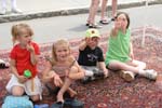 060704_HG_img_3223