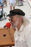 060704_HG_img_3224