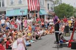 060704_HG_img_3226