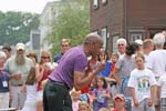 060704_HG_img_3227