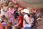060704_HG_img_3229