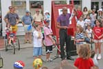 060704_HG_img_3234