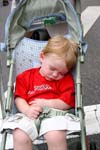 060704_HG_img_3235