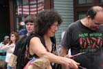 060704_HG_img_3238