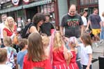 060704_HG_img_3239
