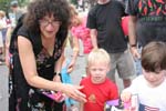 060704_HG_img_3240