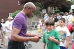 060704_HG_img_3241