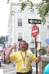 060704_HG_img_3243
