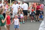 060704_HG_img_3246