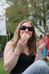 060704_HG_img_3249