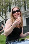 060704_HG_img_3250