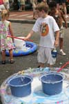 060704_HG_img_3261